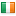 aspergersgalway.com hosted country